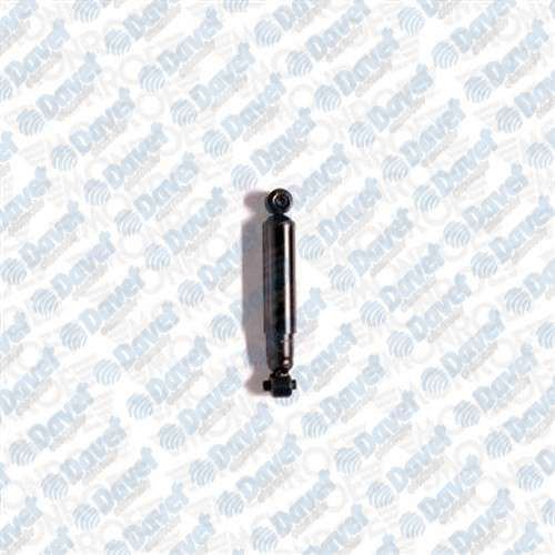 MONROE R1542 Amortisor Arka (Volkswagen) Vw Type I-Iii  ####